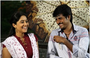 Kedi Billa kiladi Ranga Movie Stills